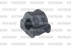 ������ ������������� 16x31/25 VW: POLO 00- Patron ���. PSE2021 PSE2021 ����