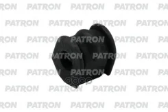 ������ ������������� Nissan Micra K11E 92-02 Patron ���. PSE2333 PSE2333 ����