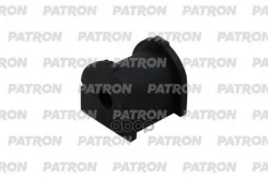 ������ ������������� ������� D10.5 Chevrolet Lacetti/Optra (J200) 03-08 Patron ���. PSE2716 PSE2716 ����