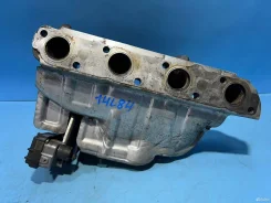 ������� ��� Ford Mondeo 3 2000-2005 3997869044 4S7Q6K682EL ����