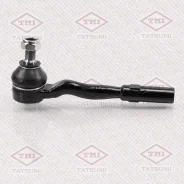 ���������� ������� ���� L Mercedes W211/W212/S211/C219 02- TEC1701L ����