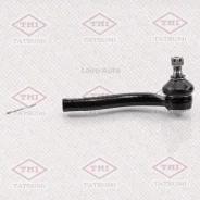 ���������� ������� ���� L TEC1723L ����