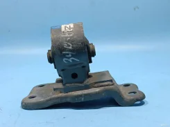 ������� ��� ��� Mitsubishi Lancer 9 3646436979 MR403861 ����