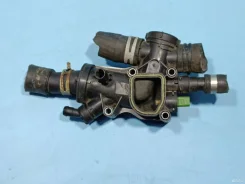 ������ ���������� ��� Renault Symbol 3518297649 9656182980 ����