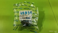 C���������� ������ Meyle 2910231614 16146100006 ����