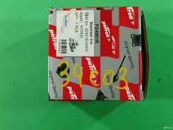 ���� ������������� Patron ��� Honda Stream 3838209355 PS4561R ����