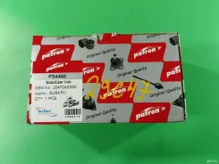 ������ ������������� ��� Subaru Legacy 1998-2003 3006104310 PS4468 ����