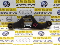 ��������� ��������� ��������� ������ Mitsubishi Pajero V97W [MR374566] MR374566 ����