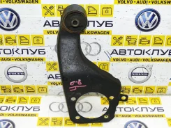 ��������� ��������� ��������� ����� Mitsubishi Pajero V97W [MR374561] MR374561 ����