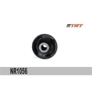 ����������� ��������� ������ ������ Chevrolet Aveo T250, Gentra, Nexia 3 NR1056 ����