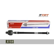 ���� ������� R3033 ����