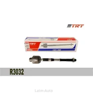 ���� ������� R3032 TRT D8521-JD00B Nissan Qashqai J10, X-Trail T31, Renault Koleos R3032 ����