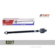 ���� ������� R3017 TRT 56540-25000 Hyundai Accent 01/00 R3017 ����