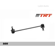 ���� ������������� �������� Chevrolet Aveo T250, T255 06-, Ravon Nexia 3 R4019 ����