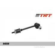 ���� ������������� ������ R4025R TRT 48830-60030 Toyota Land Cruiser 120/ Prado R4025R ����
