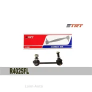 ���� ������������� �������� R4025FL TRT ����� 48810-60040 Toyota Land Cruiser, Prado R4025FL ����