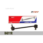 ���� ������������� ������ R4011R TRT 48830-33040 Toyota Camry V40/V50, Lexus ES350 R4011R ����
