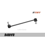 ���� ������������� ������ R4036R TRT 55530-2H000 Elantra 06-, i30, KIA Ceed 06- R4036R ����