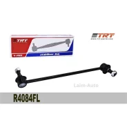 ���� ������������� R4084FL ����