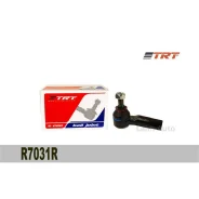 ���������� ������� R7031R TRT 1J0422812B ������ Octavia, Fabia, Golf R7031R ����