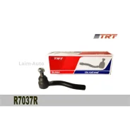 ���������� ������� R7037R TRT 48520-9Y025 ������ Nissan Teana J31 R7037R ����