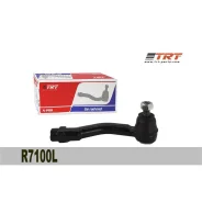 ���������� ������� R7100L ����