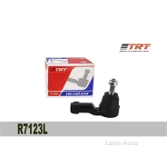 ���������� ������� R7123L ����