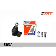 ����� ������� 96852964 TRT R8007 Chevrolet Captiva C100, C140, Orlando, Antara, � ������� R8007 ����