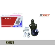 ����� ������� Hyundai Grand Starex, H1, ix55 08- R8079 ����