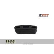 ������� ��������� ��������� RB1901 90128194 Nexia RB1901 ����