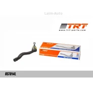 ���������� ������� RS7014L TRT ����� 6001550442 LADA Largus, Renault Logan, Sandero RS7014L ����