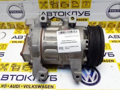 ���������� ������������ ������ ����� L33 QR25-DE [926003TA1D] 926003TA1D ����