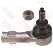 ���������� ������� ���� JTE345 ����