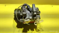 ���������� ������������ ��� Mitsubishi Space Star 3006679213 MR500007 ����