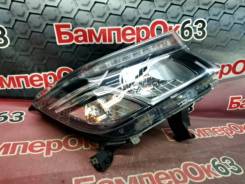 ���� �������� ������ Dongfeng DF6 [79382] 260102ZG1A ����