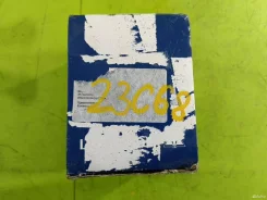 ������� ����� Patron PS3126 2974070227 PS3126 ����