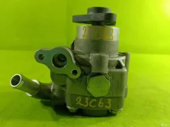 ����� �������������� ��� Volkswagen T5 2974629031 PPS1066 ����