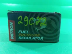 ��������� �������� ������� ��� BMW �46, �90, �5 3006224434 PRP023 ����