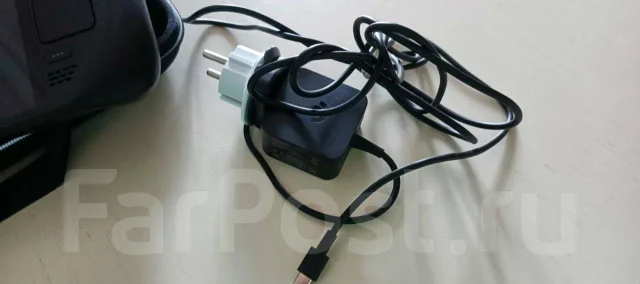 Steam Deck OLED. ��� ����� �� ������ ����