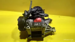 ���������� ����-�� Mitsubishi Carisma, Space Star 3038011592 MR500007 ����