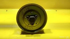 ����� �������������� ��� Audi 100 3006467125 048145155F ����