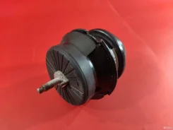 ����� ��������� ��� Nissan 2750007011 PSE3745 ����