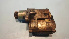 ������� Toyota 4S-FE 4062536567 2280000820 ����