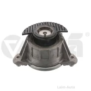 ����� ��������� Mercedes W204/C218/W212 2.5-3.5 (M272/M276) 07-16 49923401 ����
