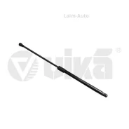 ����������� ������ AUDI A3, VW Bora/Golf 4 96-06 88230122801 ����