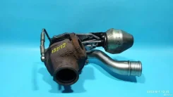 ������� ��� Opel Insignia 3229848178 55570748 ����