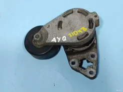 ���������� ����� ��� Volkswagen Golf 4, Bora 3262163408 038903315E ����