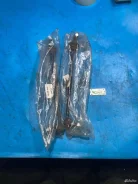 ������ ������������� �������� Peugeot 406 7549287826 PEDS5041 ����