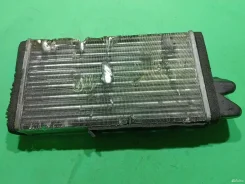 �������� ��������� ��� Audi 100 4158082760 PRS2003 ����