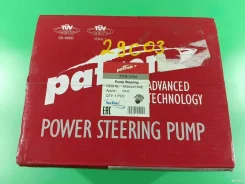 ����� �������������� ��� Volkswagen T5 2974359237 PPS1066 ����